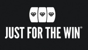 Just For The Win